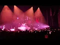 Download Lagu Chase Atlantic - FAVELA live in Amsterdam, Lost In Europe and UK tour 2025