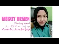 Download Lagu MEGOT DEMEN Dadang Anesa cover Ayu Sanjaya