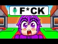 Download Lagu I Broke 100 Rules in Steal a Brainrot...