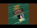 Download Lagu Toka Toka