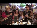 Pagode do Revela e Jorge Aragão - Primeira Estrela (Ao Vivo)