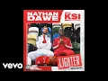 Download Lagu Nathan Dawe x KSI - Lighter [Audio]