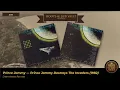 Prince Jammy -Prince Jammy Destroys The Invaders (Greensleeves, 1982) |Full Album |Roots & Dub Vault
