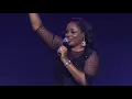 Download Lagu GREAT ARE YOU LORD (LIVE IN HUSTON)