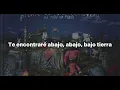Bella Poarch - Down - (Sub Español)