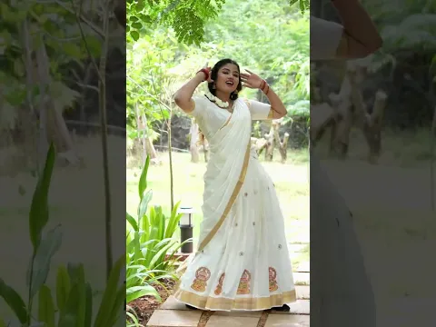 athinthom | By #SelfieShalu # #dance # #song #rajinikanth #chandramukhi