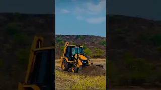 JCB 3dx Backhoe Video Jcb Jcbvideo Shortvideo Farming Shorts  JCB 3dx Backhoe Video Jcb Jcbvideo Shortvideo Farming Shorts