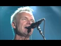 Download Lagu The Police   Every Breath You Take 2008 Live Video HD2