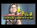 Download Lagu Mila - Jika Kau Ubah Fikiran (Official Music Video) #Throwback