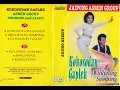 Aan Japati \u0026 Asmin Group - Di Kantun Tugas
