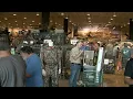 New Cabela s location opens in Chesterfield Township