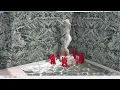 Recursive Growth - Synchronous Spawning
