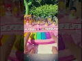 Lagu Fun \u0026 Cute Hippo Piano 🎹 trend #piano #pianomusic #kidspiano #trending #shorts #viral #toypiano