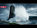 God Didn’t Give Up On Me — Brandon Lake | Powerful Christian Worship Song