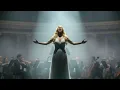 Ferdi Tayfur – Hatıran Yeter | Il Ricordo Basta (Italian Epic Opera Version) | Soprano Cover