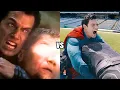 Download Lagu Bad Movie Fights vs Good Movie Fights, Vol. 28