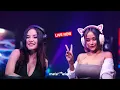 Download Lagu Exclusive Closing Party with DJ RERE MELINDA DJ NISSA DJ GOPUBLIC Mega Bass New Remix 2022