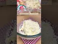 Download Lagu Kue Kering Sagu Keju | Ide Hidangan Untuk Hari Raya