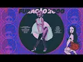Download Lagu FURACÃO 2000  ~ 1991 ~ COMPLETO REPOST
