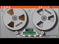 Download Lagu LAMBADA PO POLSKU