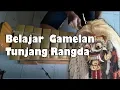 Download Lagu Belajar Gamelan Tari Rangda