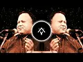 Download Lagu Wo Hata Rahe Hain Pardah   Nusrat Fateh Ali Khan  Mombahton Remix   All in one nfak remix