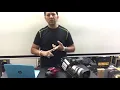 HOW TO START PAWNSHOP BUSINESS - PAWNSHOP BUSINESS STARTUP TIPS