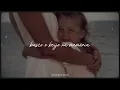 love leve - Amanda Coronha (letra) [TikTok song]