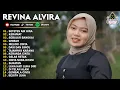 Download Lagu SETETES AIR HINA, KERAMAT - REVINA ALVIRA - DANGDUT KLASIK - GASENTRA TERBARU 2025