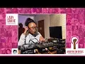 Lagu #QueensOnDecks LIVE with LADY SAKHE on #BestBeatsTv
