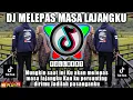 Download Lagu DJ MELEPAS MASA LAJANGKU REMIX FULL BASS | ARVIAN DWI FT TRI SUAKA VIRAL TIK TOK