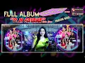 Download Lagu TERBARU 2025 :: FULL ALBUM SAVANA SAK JOSE ::  PW PRODUCTION