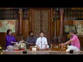 Download Lagu Pandurang Nami II Sung By GaurangG G Pai II#Kathakali Center