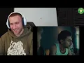 Tränen in den Augen!! makko & Miksu/Macloud - "LICHTER AUS" - REACTION