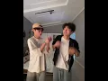 Download Lagu SIREN HEAD FUNK - SLOWED | TikTok Viral Trend #shorts Download Lagu SIREN HEAD FUNK - SLOWED | TikTok Viral Trend #shorts