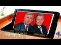 Download Lagu ILIJA I MARKO  BEGIĆ  STARE PJESME