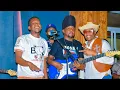 Lagu Mwende Dony By Karanga Lazima (Official Audio)