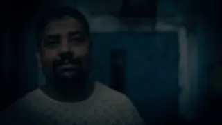 و لرب نازلة   حرقة كرت   بتروح    بدون موسيقى دندنها
