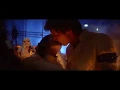 Download Lagu Han Solo Tribute