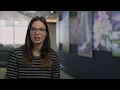 A glance at GSBS student life Jovanka Gencel Augusto
