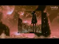 Download Lagu MXTHI3V - Lucidity (Speed-Up)