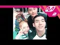 Download Lagu [SECRET KARD_시크릿카드] Ep.1_Hello K.A.R.D