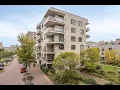 Download Lagu Te koop: Faas Wilkesstraat 6, Amsterdam - Hoekstra en van Eck Makelaars - Méér Makelaar