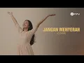 Jangan Menyerah - D’Masiv | Cover by PI7U