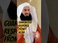 Download Lagu Gegarandeerd antwoord van Allah #allah #quran #islam #muftimenk #motivatie #shortsviral