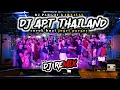 Download Lagu DJ APT THAILAND X MOKI MOKI VIRAL COCOK PARGOY KARNAVAL🔥