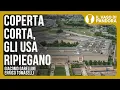 Download Lagu Gli europei abbaiano, la Russia punta Odessa - Giacomo Gabellini Enrico Tomaselli