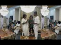 Download Lagu A Must Watch: My Blind uncle’s wife chase the pastor out of the house 