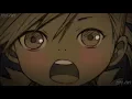 Download Lagu Dororo 2019 ED/Ending Song [HD] Dororo Episode 1 ending theme by amazarashi