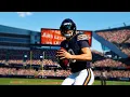 CFB 27 Madden 27 Every Gameplay Change Explained